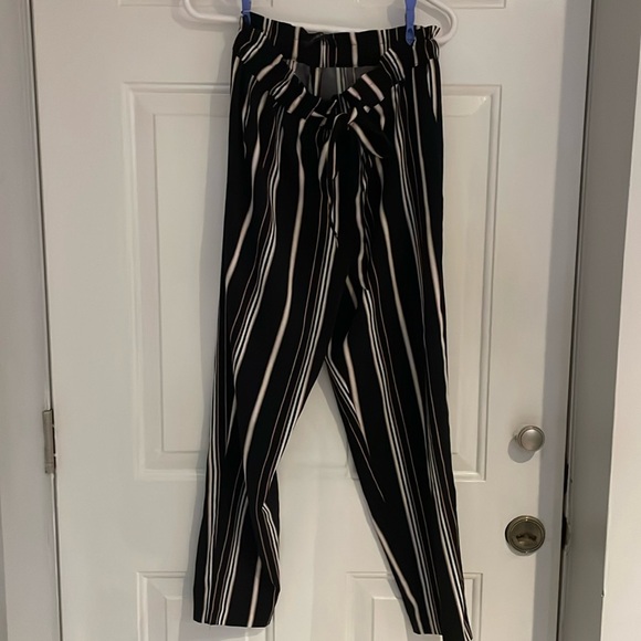 Dynamite Dress Pants - Picture 1 of 3